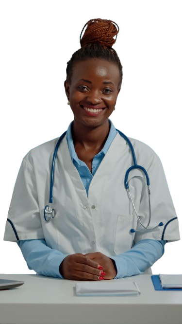 portrait-woman-working-as-medic-office-healthcare-clinic-removebg-preview